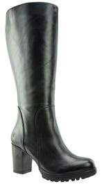 Laars JJ Ruby M/L=N-1xw Brora maat s40, Verzenden, Nieuw