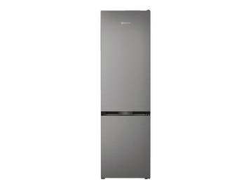 Bauknecht KGDNF 20AM IN - Koel-vriescombinatie - 415 l - No, Verzenden