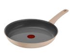 Tefal Revive Keramische Koekenpan - Ø 28 cm, Verzenden, Nieuw