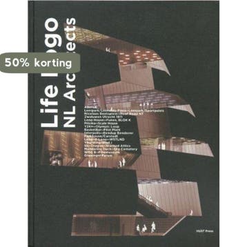 NL Architects 9787560941318, Verzenden