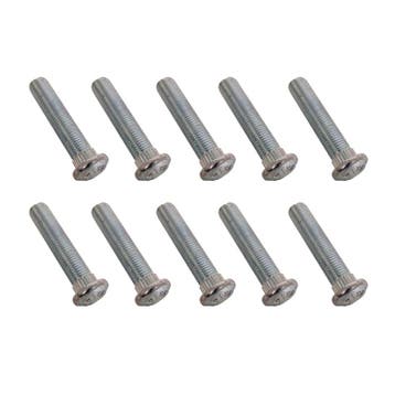 C3 Corvette wielbouten set, Auto-onderdelen, Ophalen of Verzenden, Nieuw