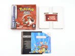 Pokemon Ruby [Gameboy Advance], Consoles de jeu & Jeux vidéo, Jeux | Nintendo Game Boy, Verzenden