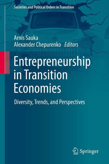 Societies and Political Orders in Transition-, Verzenden, Zo goed als nieuw, Arnis Sauka