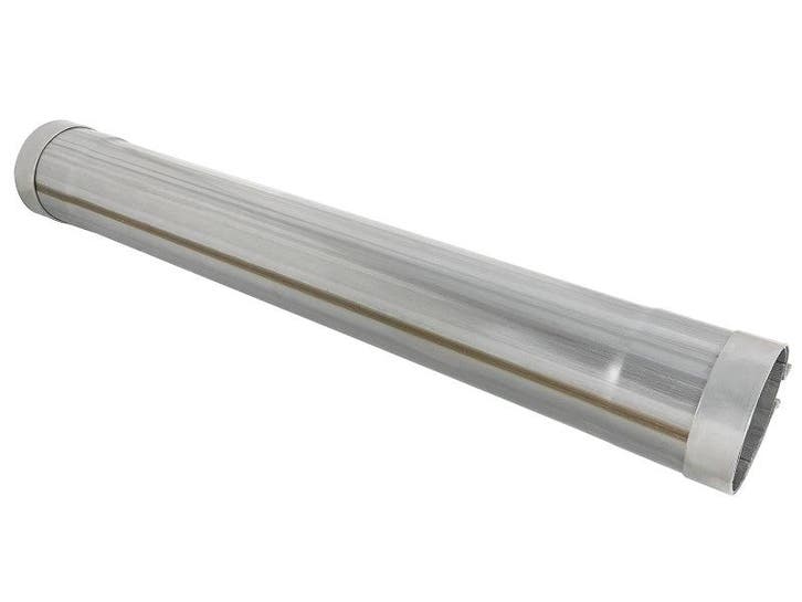 aFe SATURN 4S 409 Stainless Steel Muffler Delete Pipe, Autos : Pièces & Accessoires, Systèmes d'échappement, Enlèvement ou Envoi
