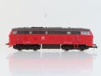 Roco H0 - Uit set 41150 - Dieselhydraulische locomotief (1), Hobby en Vrije tijd, Nieuw