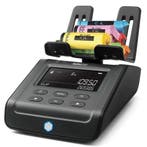 Geldtelweegschaal | 6165 | Munten + Biljetten | Max 1.5kg |, Verzenden