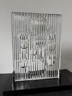 Rosenthal - Victor Vasarely (1906-1997) - Sculpture, Erebus
