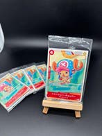 McDonalds 2025 Promo Card Game Complete Set 5 Pack Japanese, Nieuw