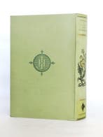 Gaston Bonnefont - Lart dans la famille [Rare cartonnage