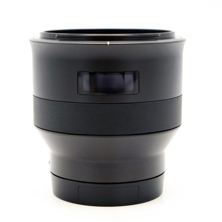 Zeiss Batis 25mm F2 Sony FE-Mount Objectief (Occ), TV, Hi-fi & Vidéo, Photo | Lentilles & Objectifs, Enlèvement ou Envoi