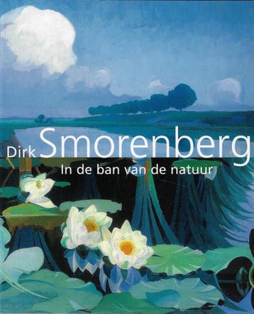 Dirk Smorenberg 9789058973276 E. Raassen-Kruimel, Verzenden, E. Raassen-Kruimel