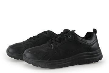 Landrover Sportschoenen in maat 44 Zwart, Kleding | Heren, Schoenen, Verzenden, Zo goed als nieuw, Landrover, Sportschoenen
