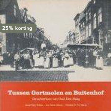 Tussen grotmolen en buitenhof 9789070095017 Riep Nolten, Verzenden, Riep Nolten