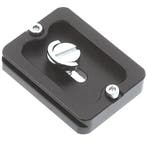 Quick Release Plate Type PU-50 (Snelkoppelingsplaat 50mm), Ophalen of Verzenden