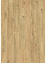 Marbella Classic C-2076 laminaat Eiken naturel 1292 mm x 193, Ophalen of Verzenden, Nieuw