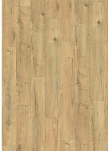 Marbella Classic C-2076 laminaat Eiken naturel 1292 mm x 193, Ophalen of Verzenden