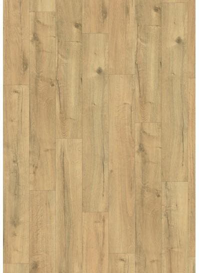 Marbella Classic C-2076 laminaat Eiken naturel 1292 mm x 193, Doe-het-zelf en Bouw, Vloerdelen en Plavuizen, Ophalen of Verzenden