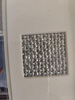 Christo & Jeanne-Claude (1935-2020) - REICHSTAG ( 2 opere), Antiek en Kunst