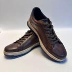 Bugatti - Sneakers - Maat: EU 43 - Nieuw met tags, Kleding | Heren, Schoenen, Nieuw