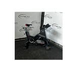 Star Trac - Spinner Blade - Spinning Fiets, Ophalen of Verzenden, Overige typen