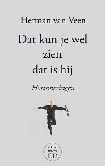 Dat kun je wel zien dat is hij (9789024596393), Antiek en Kunst, Verzenden