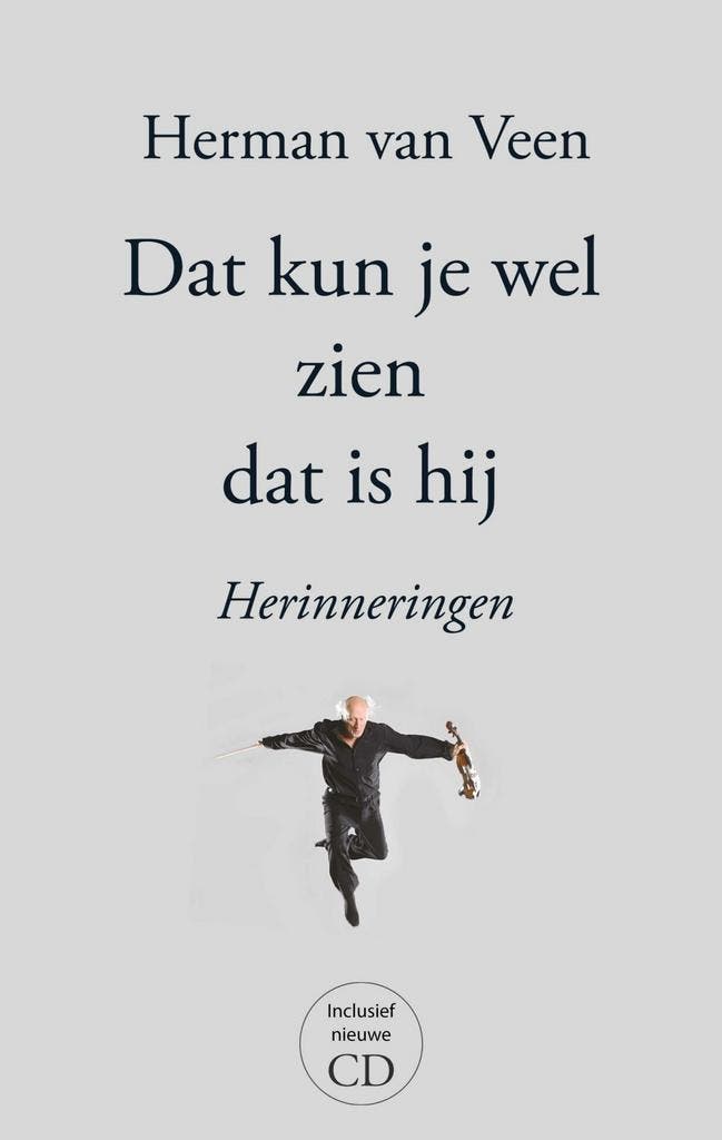Dat kun je wel zien dat is hij (9789024596393), Antiek en Kunst, Antiek | Boeken en Manuscripten, Verzenden