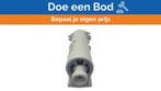 Bieden: RM69 RM502 Manual Pump System for Marine, Watersport en Boten, Ophalen of Verzenden, Nieuw