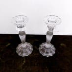 Chandelier (2) - Verre, Antiquités & Art