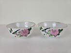 Bol - Porcelaine