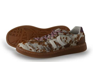 Coolway Sneakers in maat 41 Overig, Kleding | Dames, Overige kleuren, Verzenden, Coolway, Sneakers
