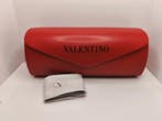 Valentino - 5232 TITAN-P - Lunettes de soleil, Handtassen en Accessoires, Nieuw