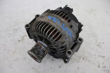 alternator Mercedes Benz ML W164 3.0CDI, Auto-onderdelen, Verzenden, Gebruikt