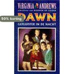 Dawn / Dawn-serie / 4 9789032505172 Virginia Andrews, Boeken, Verzenden, Gelezen, Virginia Andrews