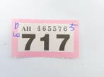 Märklin H0 - o.a. 84694/84627/84693 - Modeltrein, Nieuw