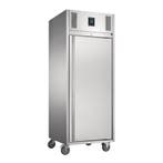 Polar U-serie vriezer enkele deur 550 liter, Verzenden
