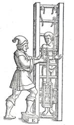 [FIRST EDITION] - Medicae Artis Principes - 1567