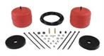Air Lift Air Lift 1000 Air Spring Kit, Auto-onderdelen, Ophalen of Verzenden, Nieuw
