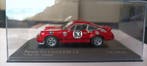 Minichamps 1:43 - Voiture miniature (2) - Porsche 911