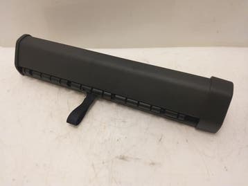 Bagagenet Volvo V70 O174178, Auto-onderdelen, Nieuw