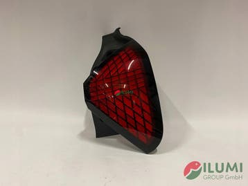Mini Cooper J01 Electric 24 - rechter LED achterlicht Europa, Auto-onderdelen, Verlichting, Verzenden, Gebruikt