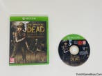 The Walking Dead - Season Two, Games en Spelcomputers, Verzenden, Gebruikt