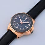ARCAIDO - PRIMO BRONZE - Homme - 2026