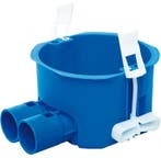 ABB HW180-F Boîte De Jonction Perilex 79mm - 7126.305 [2, Bricolage & Construction, Verzenden