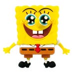 Spongebob Squarepants Star 3D Magneet, Verzamelen, Ophalen of Verzenden, Nieuw
