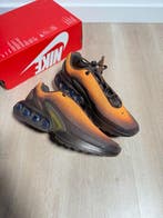 Nike - Sneakers - Maat: EU 43 - Nieuw met tags, Nieuw