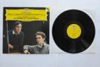 Frederic Chopin - Collection of 18 Lps, and 1 double-Lp and