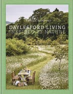 Daylesford Living 9780865654327 Carole Bamford, Livres, Verzenden, Carole Bamford