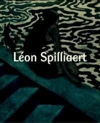 Léon Spilliaert 9789055446292 M. Draguet, Verzenden, Zo goed als nieuw, M. Draguet