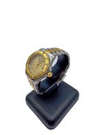 TAG Heuer - Vintage - Zonder minimumprijs - Dames -
