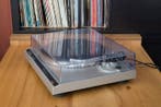 Technics - SL Q2 - Semi Automatic - Direct Drive, Audio, Tv en Foto, Radio's, Nieuw